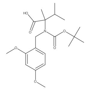 1938618-40-6 structure