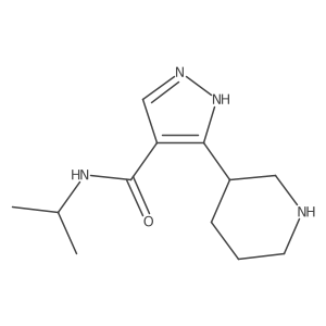 1940912-26-4 structure
