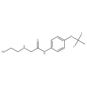 1951441-22-7 structure