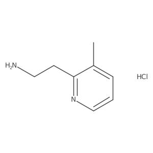 1955530-55-8 structure