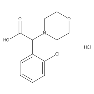 1956306-19-6 structure