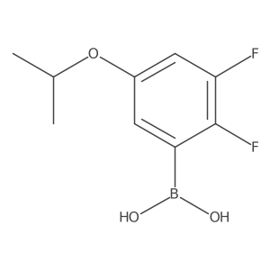 1960405-52-0结构式