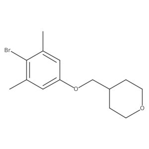 1977615-35-2 structure