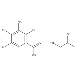 1982343-34-9结构式