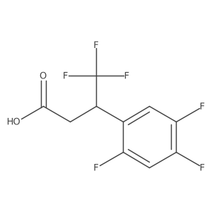 1986782-50-6结构式