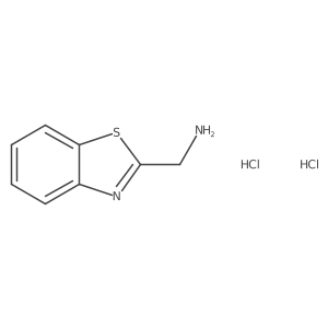1993194-76-5 structure