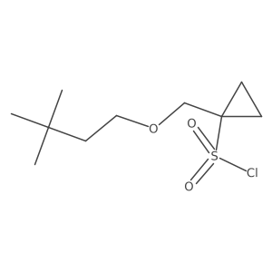 1996093-64-1 structure
