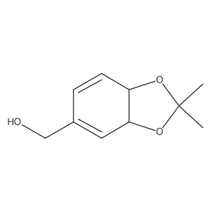1998128-15-6 structure