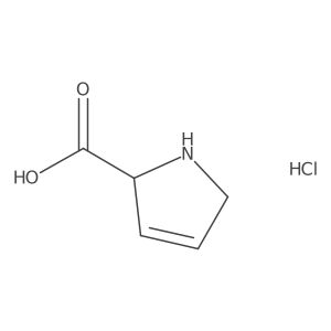 1998701-37-3 structure