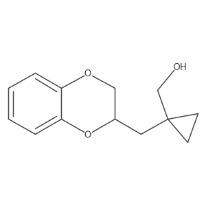 2002879-35-6结构式