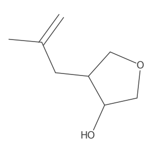 2012525-27-6 structure