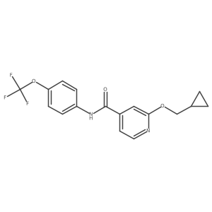 2034244-60-3 structure