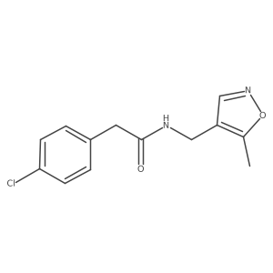 2034262-08-1 structure