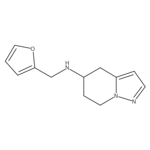 2034296-53-0 structure