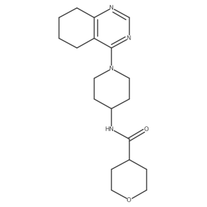 2034409-21-5 structure