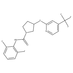 2034445-02-6 structure
