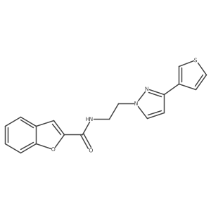 2034451-58-4结构式