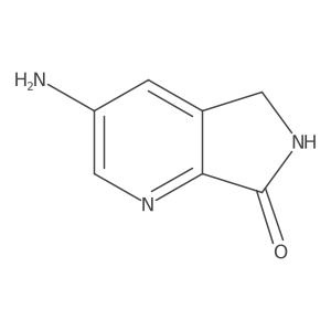 2055255-86-0 structure