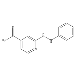 2059970-42-0结构式