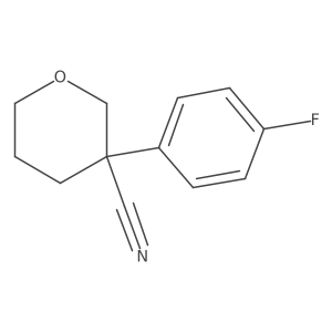 2060021-69-2结构式