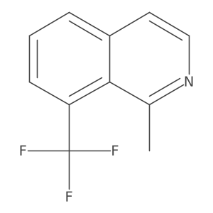 2060061-23-4 structure