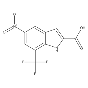 2060061-45-0 structure