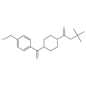 206554-92-9 structure