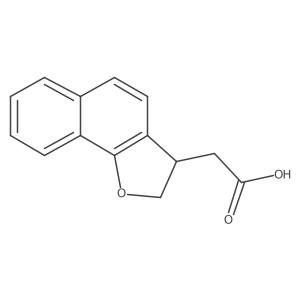 2070896-35-2 structure