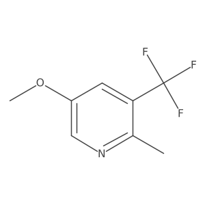 2089326-95-2 structure