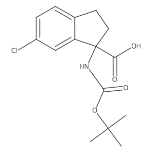 2089648-97-3 structure
