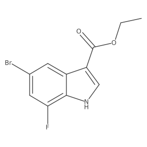 2090355-97-6 structure