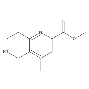 2090823-49-5 structure