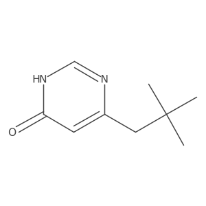 2090965-60-7 structure