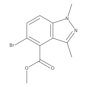 2091806-96-9 structure