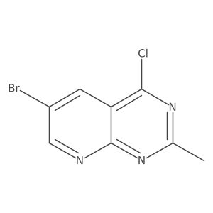 2092036-59-2 structure