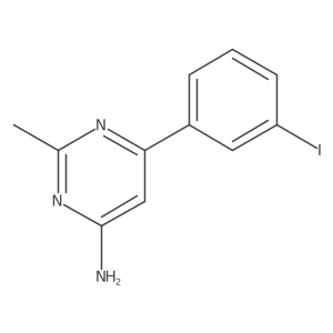2092346-44-4结构式