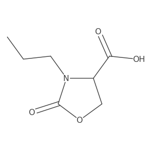 2092454-32-3 structure