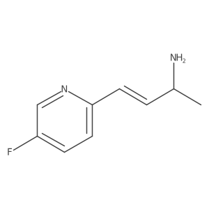 2092887-43-7 structure