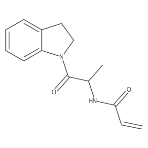 2094135-75-6 structure