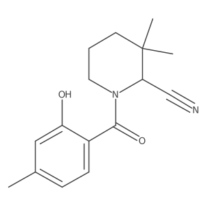 2094448-22-1结构式
