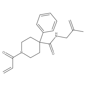 2094513-72-9 structure