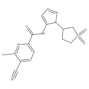 2094940-63-1 structure
