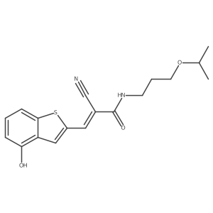 2094952-36-8 structure