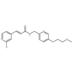2094965-27-0 structure