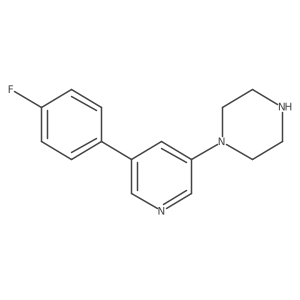 2095560-99-7 structure