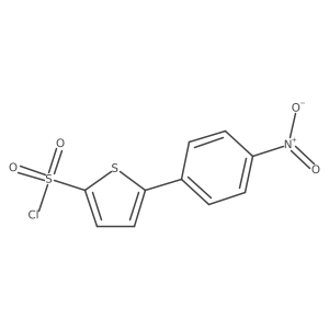 209592-44-9 structure