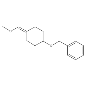 209673-25-6 structure
