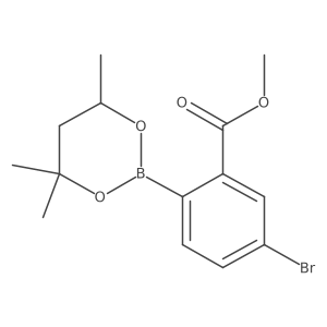 2096998-19-3结构式