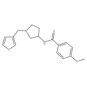 2097858-40-5 structure