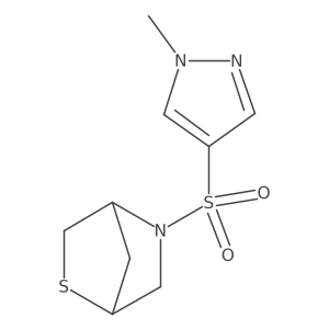 2097926-52-6 structure